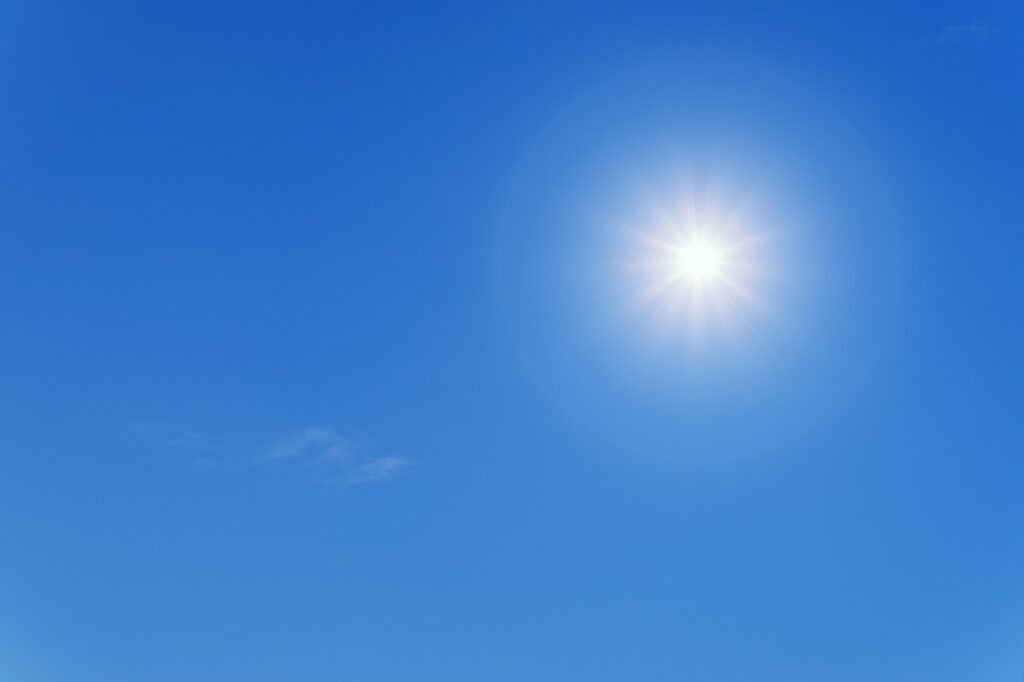 sun, sky, blue-3588618.jpg